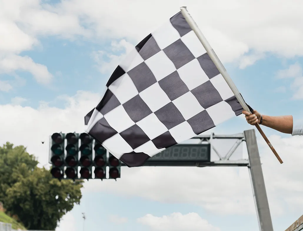 2012-16 - Gulf AMR enters the World Endurance Championship (WEC)